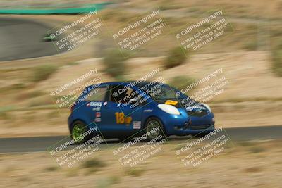 media/Jun-01-2025-CalClub SCCA (Sun) [[eae223c5dd]]/Group 6/Qualifying/